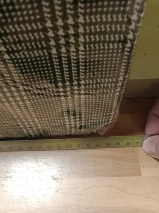 Funda Portátil ELLE