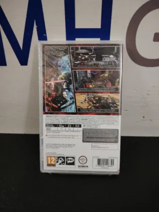 Star Wars Pinball Switch - Solo Código DESCARGA