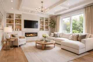 Albañil Madrid - Presupuesto gracias