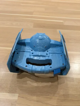 Caza Star Wars Juguete