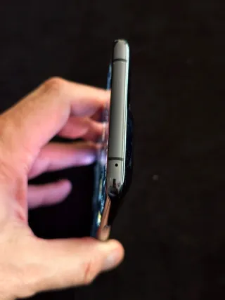 Oppo Find X5 Pro 12GB RAM 256GB