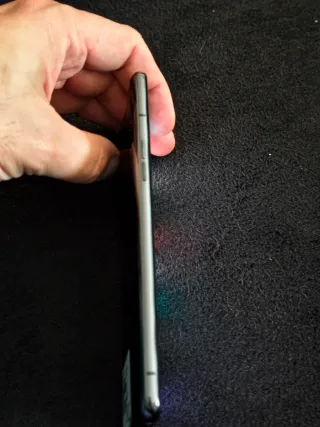 Oppo Find X5 Pro 12GB RAM 256GB