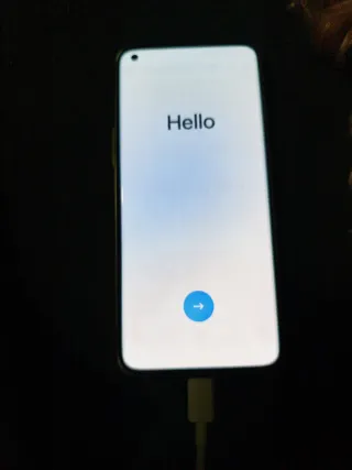 Oppo Find X5 Pro 12GB RAM 256GB