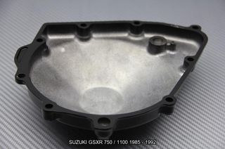Cárter alternador SUZUKI GSXR 750 1100 1985 1992