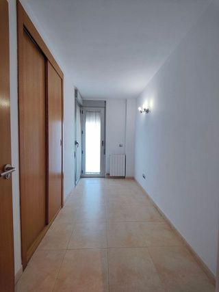 Ático en alquiler en Plaça de Toros en Palma de Mallorca