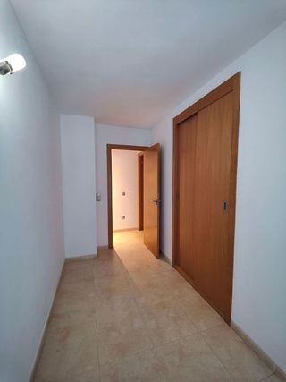 Ático en alquiler en Plaça de Toros en Palma de Mallorca