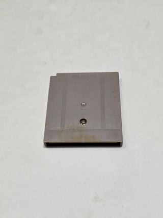 JP Hoshi no Kirby - Game Boy