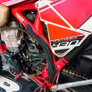 Beta RR 430 4T Enduro