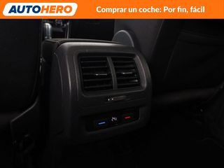 Volkswagen Touran 2.0 TDI Sport BlueMotion