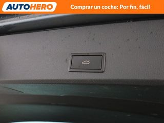 Seat Ateca 2.0 TDI Xcellence Edition