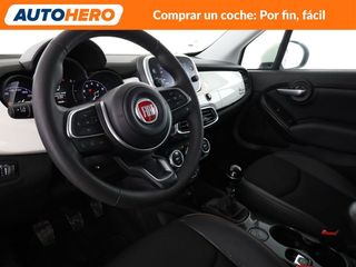 Fiat 500X 1.0 Turbo Sport