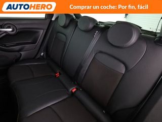 Fiat 500X 1.0 Turbo Sport