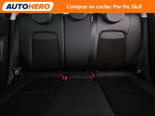 Fiat 500X 1.0 Turbo Sport