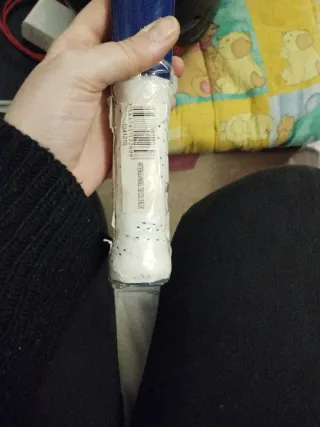 Raqueta pádel Artengo 700 PR