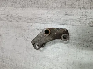 Soporte Motor Bultaco