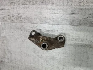 Soporte Motor Bultaco