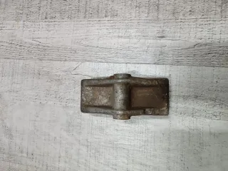 Soporte Motor Bultaco