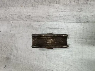 Soporte Motor Bultaco