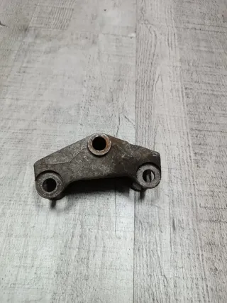 Soporte Motor Bultaco
