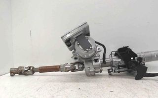 488105296r columna direccion renault clio 365488