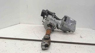 488105296r columna direccion renault clio 365488
