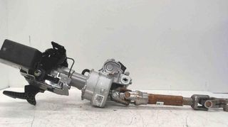 488105296r columna direccion renault clio 365488