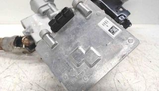 488105296r columna direccion renault clio 365488