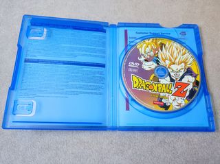 Dragon Ball Xenoverse PS4