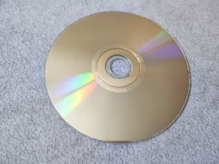 Dragon Ball Xenoverse PS4