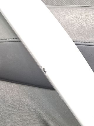 GUARNECIDO PUERTA DELANTERA DERECHA BMW X3 (E83) (4)