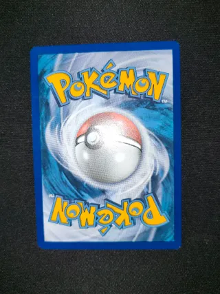 Lotto Carte Pokémon Ita Mew EX Scambio Energia Bas