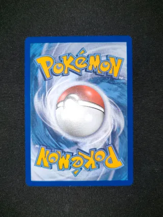 Lotto Carte Pokémon Ita Mew EX Scambio Energia Bas