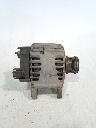 ALTERNADOR RENAULT CAPTUR (2)