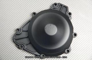 Cárter alternador YAMAHA YZF R1 2009 2014 2012