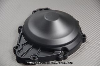Cárter alternador YAMAHA YZF R1 2009 2014 2012