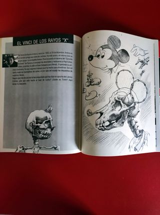 Metal Hurlant - Número 35