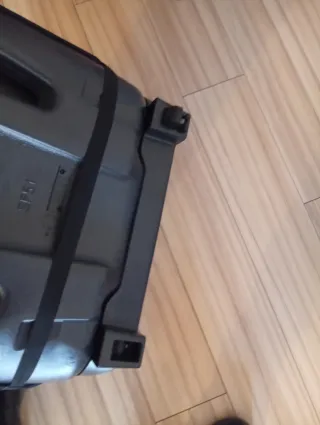 Silla de coche para bebé