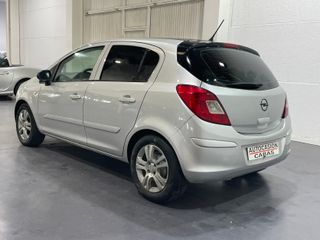 Opel Corsa Enjoy 1.3 CDTi 75 CV