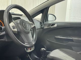 Opel Corsa Enjoy 1.3 CDTi 75 CV