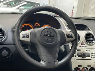 Opel Corsa Enjoy 1.3 CDTi 75 CV