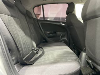 Opel Corsa Enjoy 1.3 CDTi 75 CV