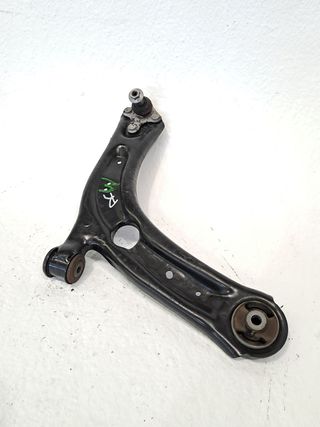 BRAZO SUSPENSION INFERIOR DELANTERO DERECHO VOLKSWAGEN PASSA