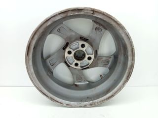 LLANTA TOYOTA YARIS (4)