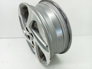 LLANTA TOYOTA YARIS (4)