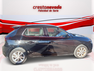 Opel Corsa 2021 - !!DESDE 200 EUROS/MES!!