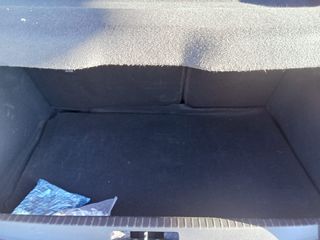 Opel Corsa 2021 - !!DESDE 200 EUROS/MES!!