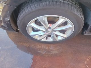 Opel Corsa 2021 - !!DESDE 200 EUROS/MES!!