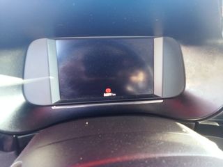 Opel Corsa 2021 - !!DESDE 200 EUROS/MES!!