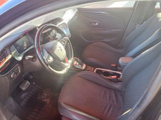 Opel Corsa 2021 - !!DESDE 200 EUROS/MES!!