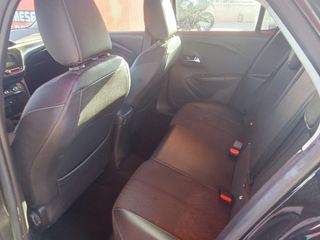 Opel Corsa 2021 - !!DESDE 200 EUROS/MES!!